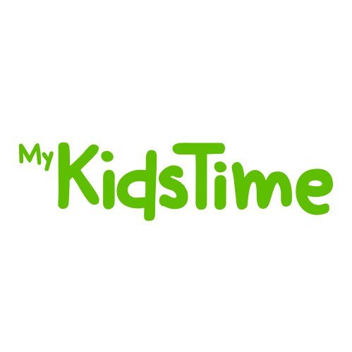 We are deactivating this Twitter account so come on over to award-winning 🏆 @Mykidstime or visit @digital4sales where we help businesses market to parents📲