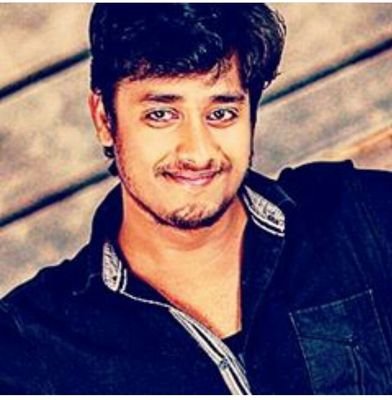 sweetu112's profile picture. Entertainment