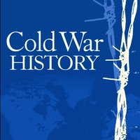 Cold War History(@coldwarhistoryj) 's Twitter Profileg