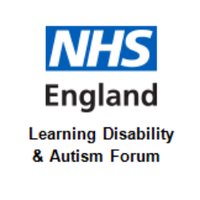 NHS Ability(@NHSAbility) 's Twitter Profileg