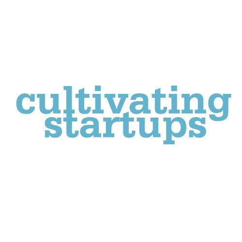 Podcast for people building world-class startup ecosystems.🎙Canadian perspective with mix of global topics. Hosted by @GaryWill