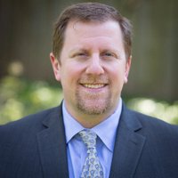 Eric Gaffen (@ericgaffen) 's Twitter Profile