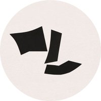 Dedo Ciego (@dedociego) 's Twitter Profile