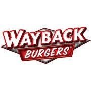 Wayback Burgers is about serving delicious and fresh, hand-made burgers and hand-dipped milkshakes!!