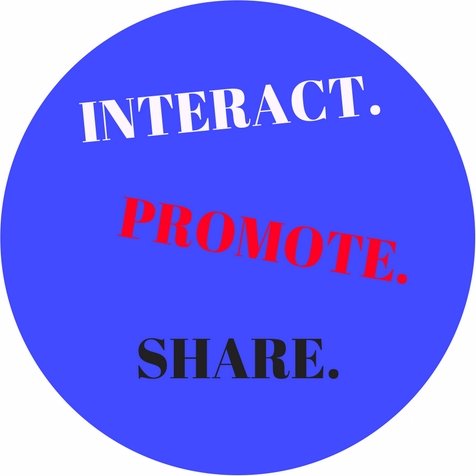 itsawesomeness1's profile picture. 