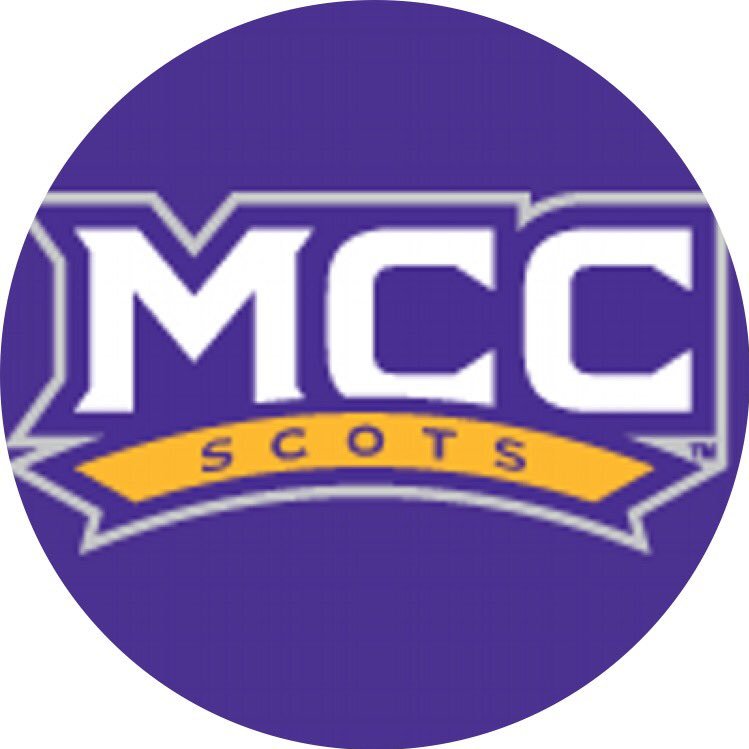 Twitter home of the McHenry County College Men's Basketball Team | Member of the Illinois Skyway Conference | DM with any interest in becoming a Scot |