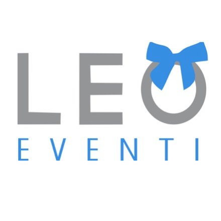 The wedding of your dreams! Leoeventi is a highly qualified boutique wedding planning company based in Italy.