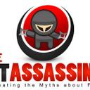Jon Garland - @TheFatAssassins - Twitter