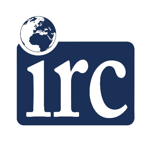 The IRC strengthens Kansas City's global perspective by maintaining an active dialogue around world events, global issues, and their impact on our community.