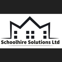 Schoolhire Solutions(@SchoolhireS) 's Twitter Profile Photo