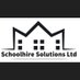 Schoolhire Solutions (@SchoolhireS) Twitter profile photo