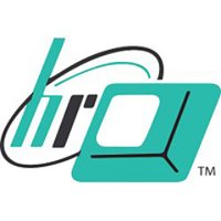 Hans Rudolph (@hansrudolphinc) 's Twitter Profile
