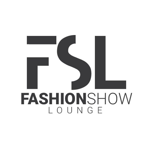 The FashionShow Lounge experience represents premium cocktails, great music, fashion events and outstanding service in a luxurious and inviting atmosphere.