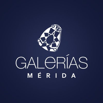 Nos cambiamos a @GaleriasContigo ¡Síguenos! Y no te pierdas lo mejor de tu centro comercial favorito.