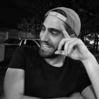 vitorbrazz (@vitorr_braz) 's Twitter Profile