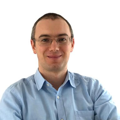 vwggolf3's profile picture. Founder of Transylvania Java User Group