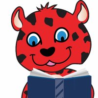 WildcatReader (@wildcatreader93) 's Twitter Profile