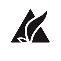 Leadership Louisville (@leadlouisville) 's Twitter Profile