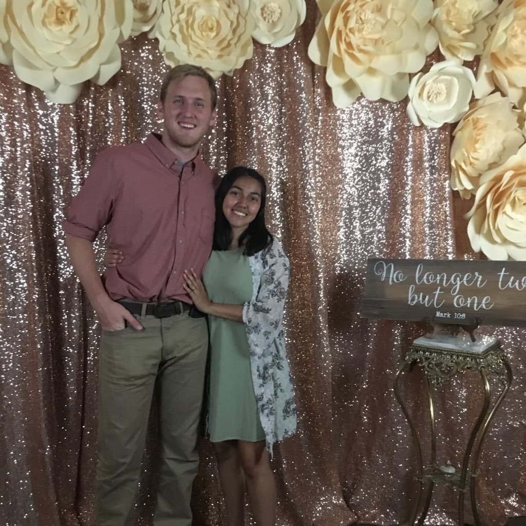 kassarolekass's profile picture. I love Jesus, dogs,spaghetti and @jmbetke47 he has the coolest car I've ever seen and it's not just because he's my boyfriend