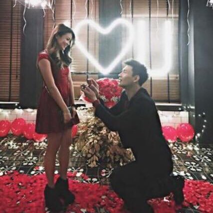 Mohamme03423715's profile picture. 