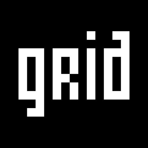 gridphilly Profile Picture