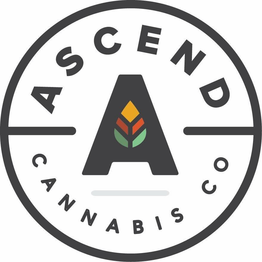 ascendcannabis's profile picture. We're known for our high quality, organic, no-till, & living soil grown, medical and recreational cannabis at low prices. Locations Lakewood, Littleton & Denver