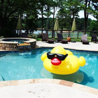 Cabin Rentals On Lake Lanier
