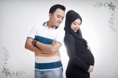 Rabbana hablana milladunka zaujan thayyiban wayakuna shahiban lii fiddini waddunya wal akhirah