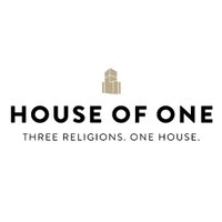 House of One(@House_of_One_DE) 's Twitter Profile Photo