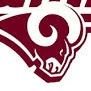 Riverside Rams Football Profile