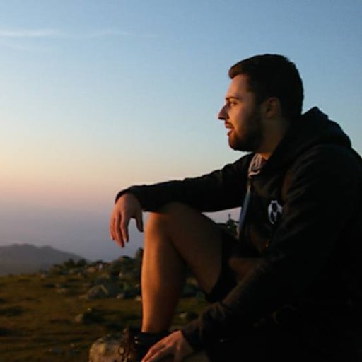 a_zlatkov's profile picture. Co-founder & CEO of @SessionStack