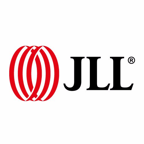 JLL is a financial and professional services firm specializing in creating real value for real estate owners, occupiers and investors worldwide.