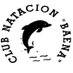 CNBaena (@cnbaena1) Twitter profile photo CNBaena (@cnbaena1) Twitter profile photo