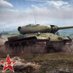 World Of Tanks Mods (@worldoftanksmod) Twitter profile photo World Of Tanks Mods (@worldoftanksmod) Twitter profile photo