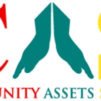 CAST (@communityasset) 's Twitter Profile