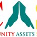 CAST (@communityasset) Twitter profile photo CAST (@communityasset) Twitter profile photo