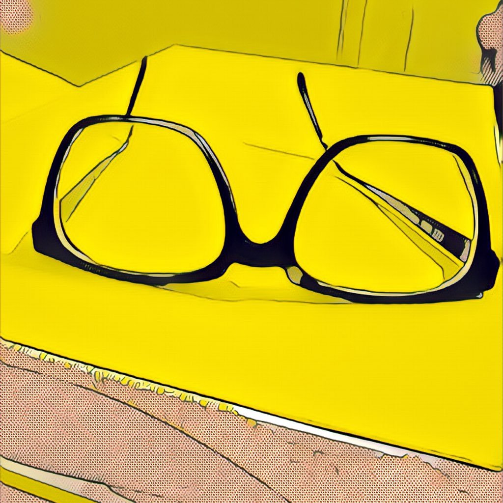 KeepOnLea's profile picture. Sites | Sounds | Sensations