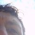 ͏ (@petemonacelli) Twitter profile photo ͏ (@petemonacelli) Twitter profile photo