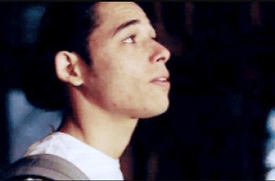 GayTurtleLauren's profile picture. Just your average revolutionary. Well except gayer and more turtle obsessed/Modern!Hamilton RP/Gay AF/Ships with Alexander or chem