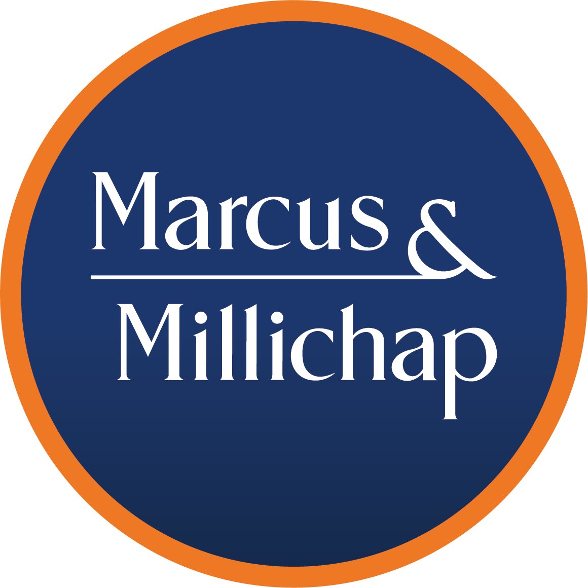 Founded in 1971, Marcus & Millichap is a leading provider of commercial real estate investment sales, financing, research and advisory services.