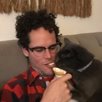 David Neher (@david_neher) 's Twitter Profile