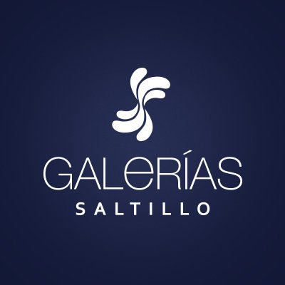 Nos cambiamos a @GaleriasContigo ¡Siguenos! Y no te pierdas lo mejor de tu centro comercial favorito.