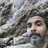 chauhan_vps's profile image