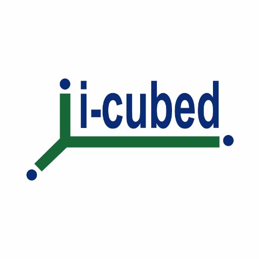 I-Cubed Industry Innovators Inc. is an entrepreneurial high tech machinery manufacturer which provides automation solutions with innovation and integrity.