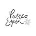 puercoespinrd (@puercoespinrd) Twitter profile photo puercoespinrd (@puercoespinrd) Twitter profile photo