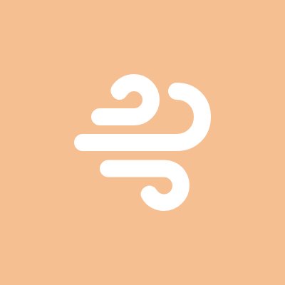 A reminder about the 24 small seasons that break up the year. https://t.co/lx3mAhrS79 or https://t.co/G6Y6cGYc7m