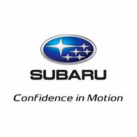 Subaru Chile (@subaru_chile) 's Twitter Profile