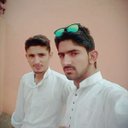 Mansoor  Awan - @Mansoor18185777 - Twitter