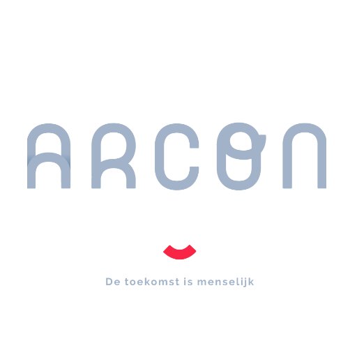 Arcon_Advies's profile picture. 