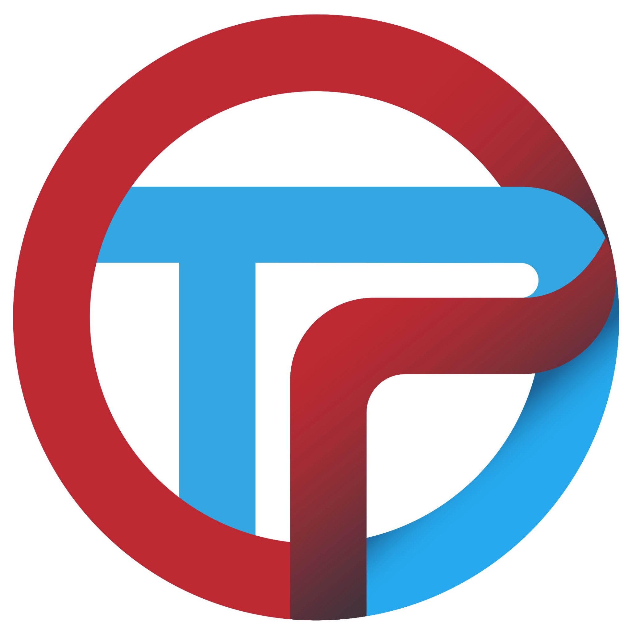 TransitivePower's profile picture. 